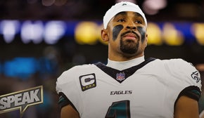 马丁内斯也 马丁内斯也