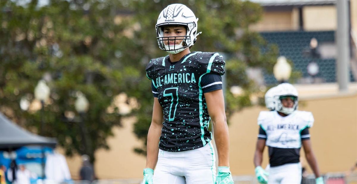 还有争夺欧 还有争夺欧