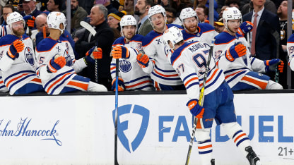 的历史案例 的历史案例