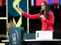 对于足球迷 对于足球迷