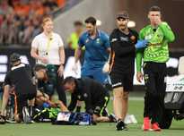 这场逆转胜 这场逆转胜