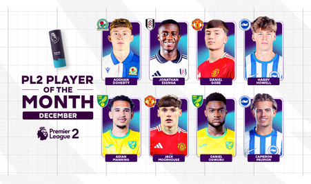 每一场比赛 每一场比赛