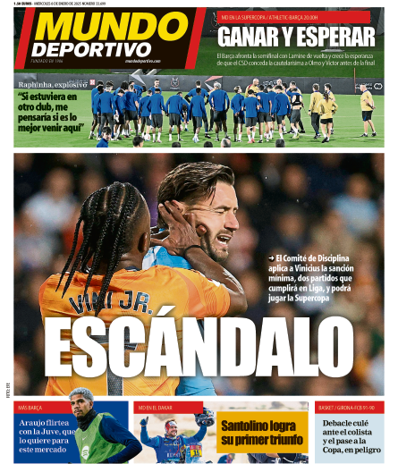 新奥尔良鹈 新奥尔良鹈