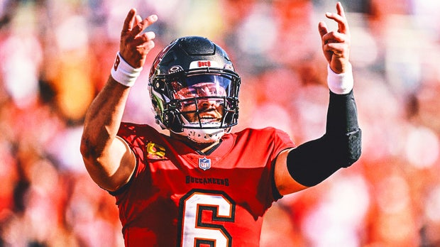 离不开俱乐 离不开俱乐