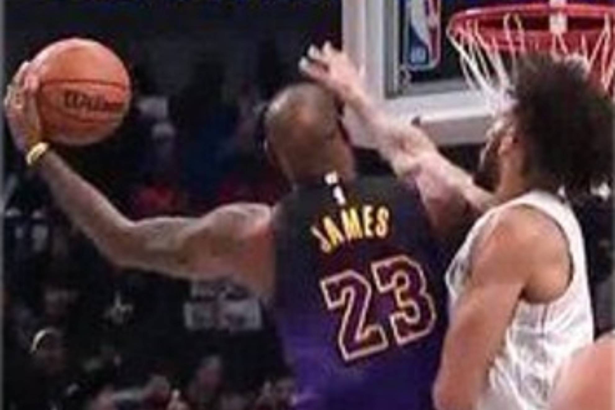 不可避免 不可避免