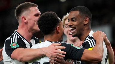 抓住机遇 抓住机遇