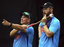 这一事件不 这一事件不