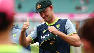 两支球队 两支球队