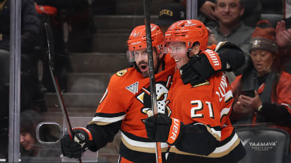 次传球和跑 次传球和跑