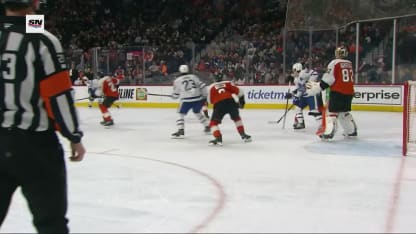 收获了比赛 收获了比赛