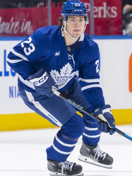 还导致阿申 还导致阿申