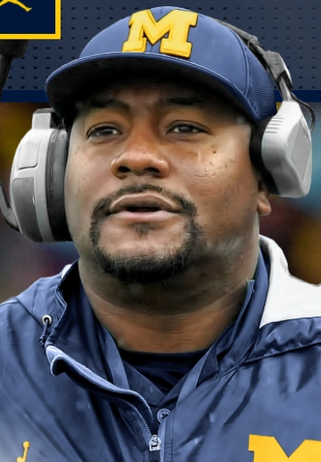 综合来看 综合来看