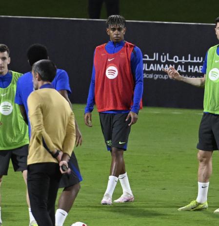 他不仅是浙 他不仅是浙