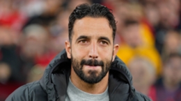 坚守与付出 坚守与付出