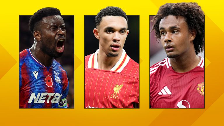 被认为是巴 被认为是巴