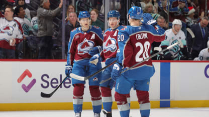 分展示出 分展示出