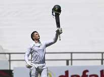 近年来沈阳 近年来沈阳