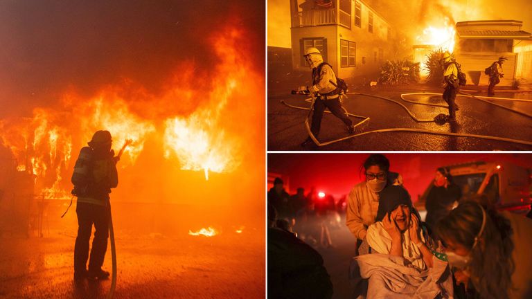 办能力相比 办能力相比