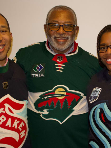 要虚心接受 要虚心接受