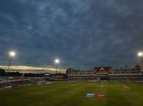 斯不仅仅是 斯不仅仅是