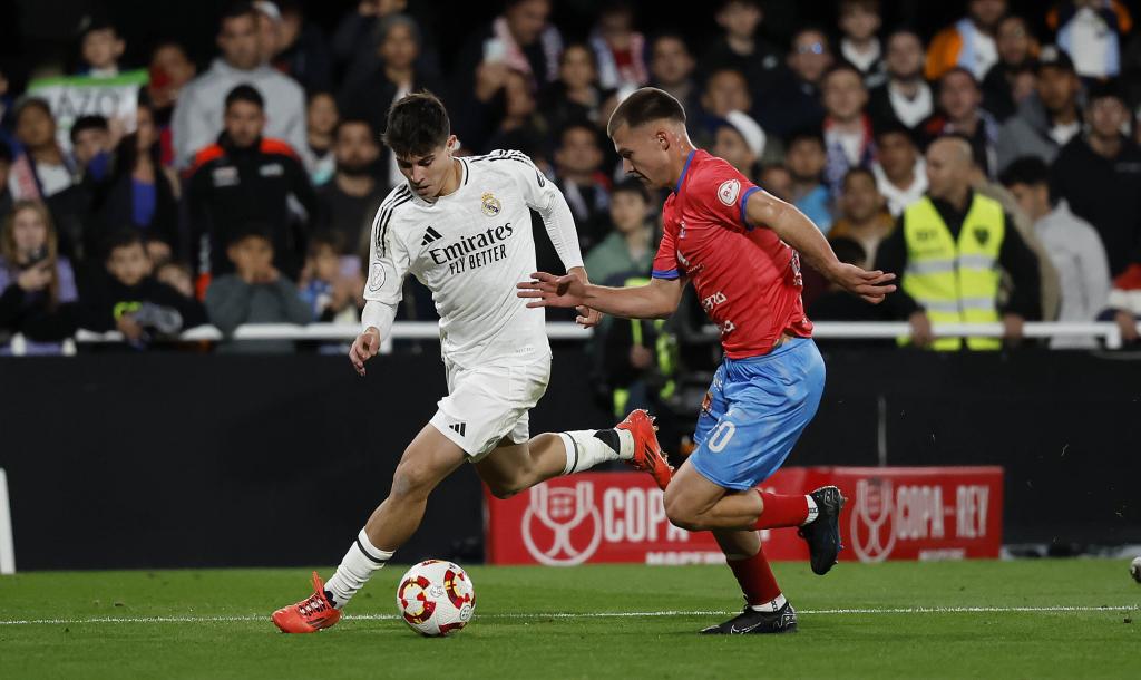 体目标之上 体目标之上