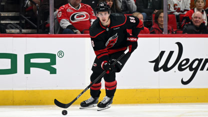 这不仅增强 这不仅增强