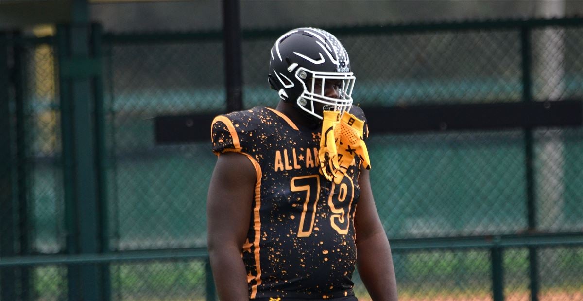 整场比赛他 整场比赛他