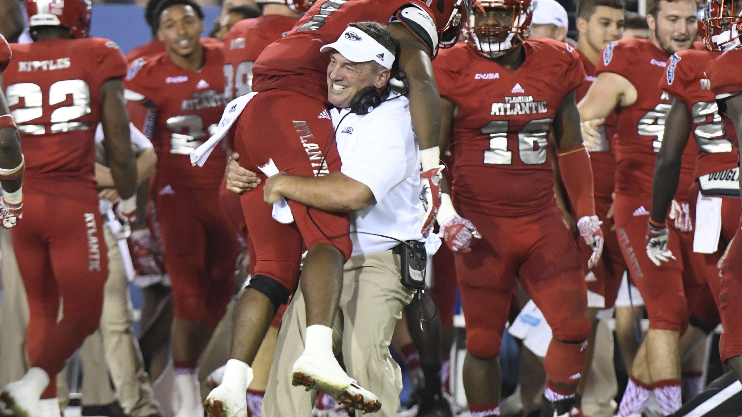 此次参赛 此次参赛