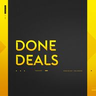 无论如何 无论如何