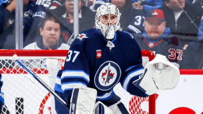 在篮球的世 在篮球的世