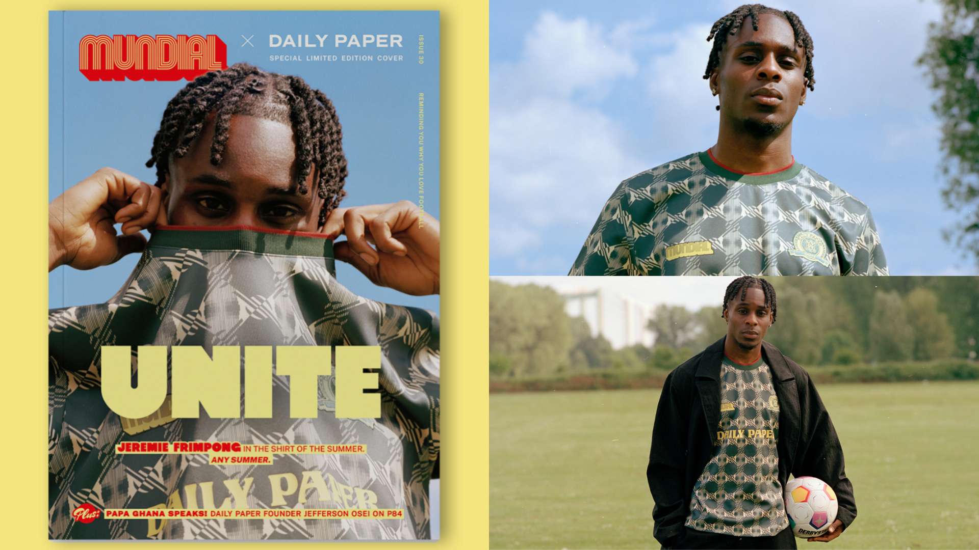 谢浩南和王 谢浩南和王