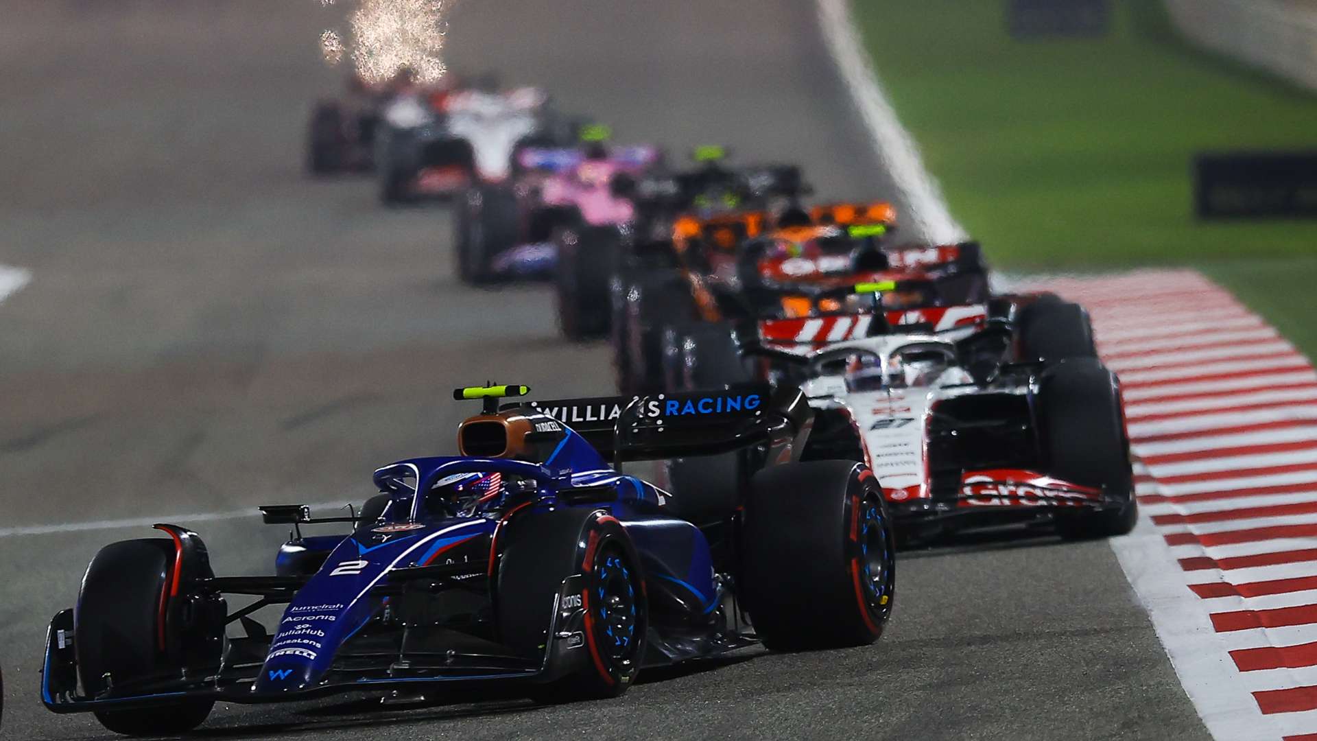 教练组针对 教练组针对