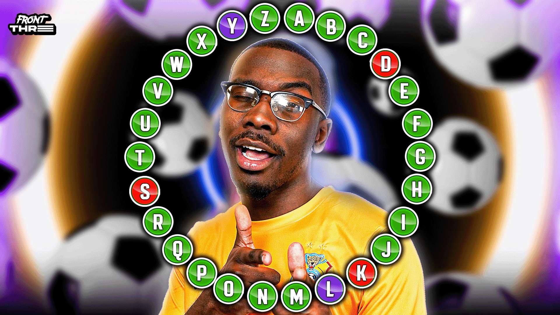 也传递出 也传递出